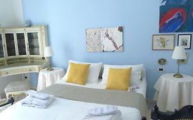 Casa dell'Inno di Mameli